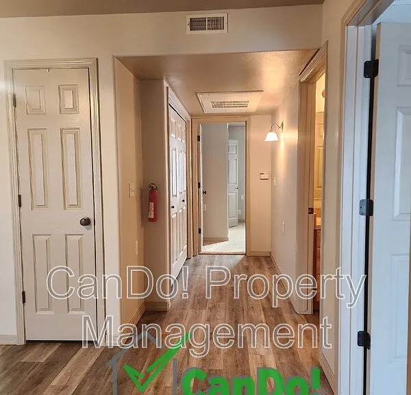 2866 Hunters Loop #202 — Photo 6