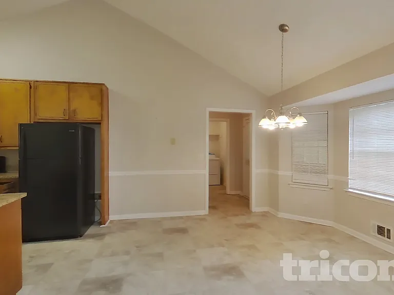 160 Branchwood Dr — Photo 4
