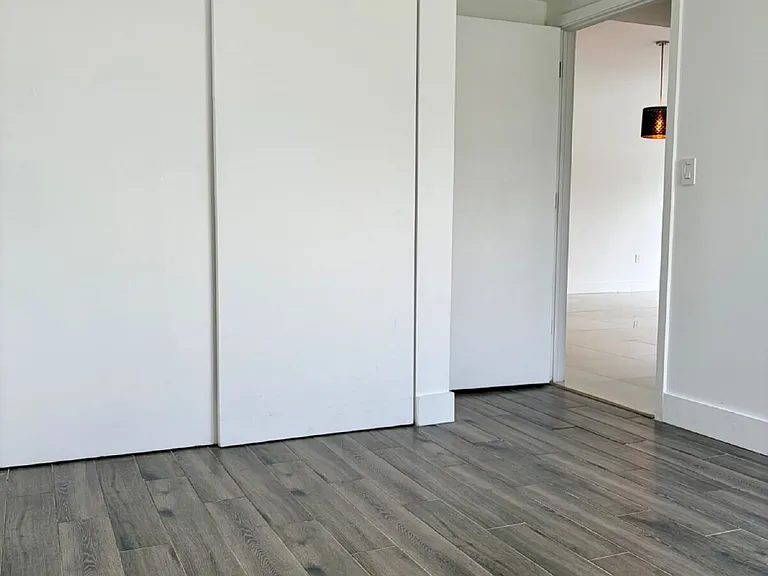 7700 Tatum Waterway Dr #203 — Photo 16