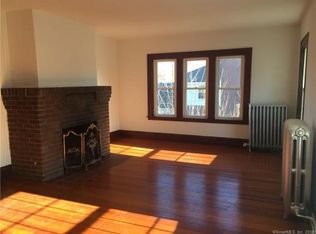 115 Pleasant St, Windsor, CT 06095