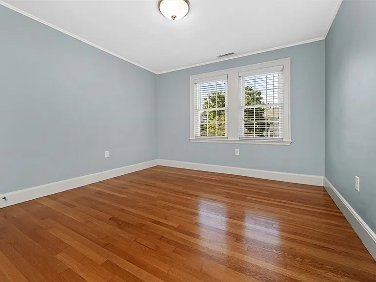66 Payson Rd #0 — Photo 10