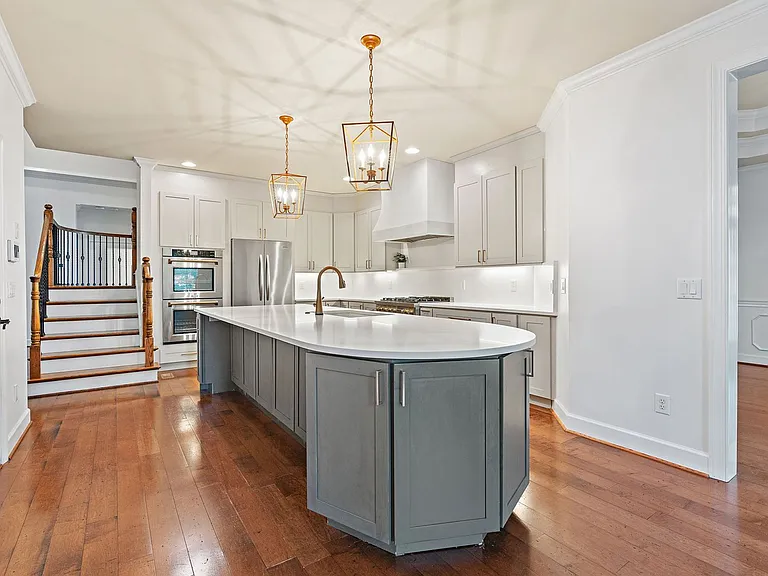 298 Gillette Dr — Photo 22