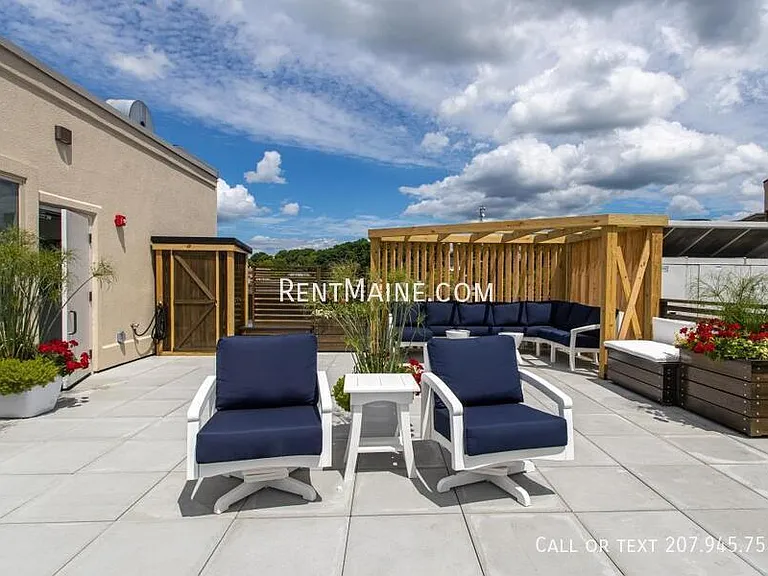 99 Franklin St #403 — Photo 16