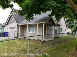 7130 SE Ogden St, Portland, OR 97206