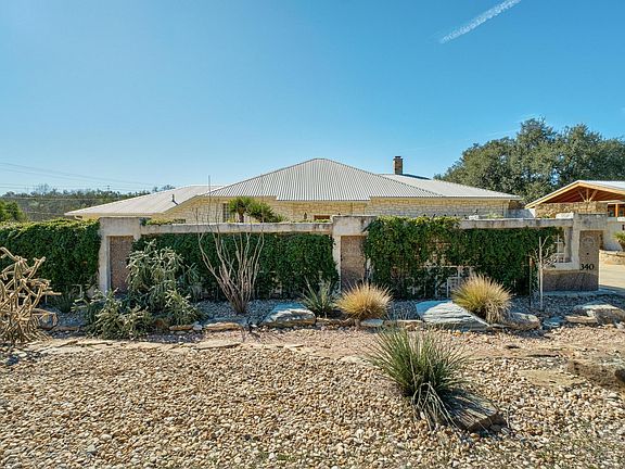 5th image of 340 Barton Ranch Rd