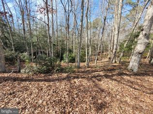 00A Bogey Neck Rd, Heathsville, VA 22473