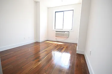 Rented by Makover Group Inc