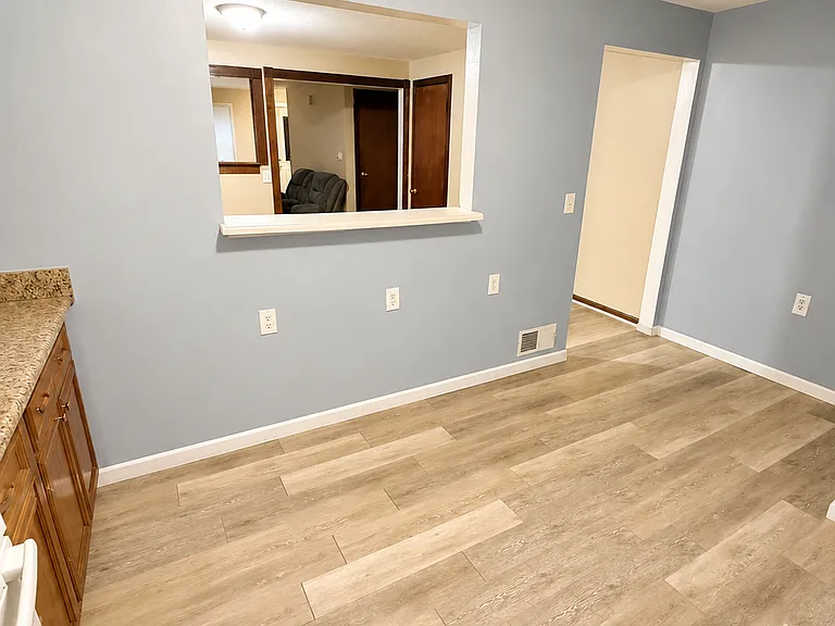 120 Independence St — Photo 3