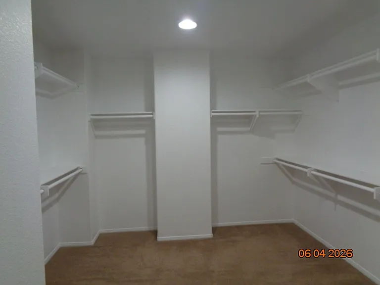 2045 W Avenue J #7 — Photo 27