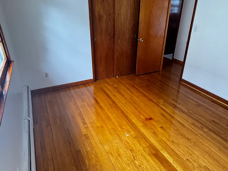 156 Putnam Ave — Photo 16