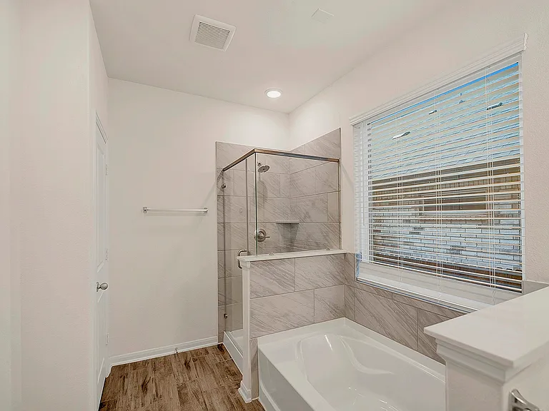 13222 Blue Flame Dr — Photo 15
