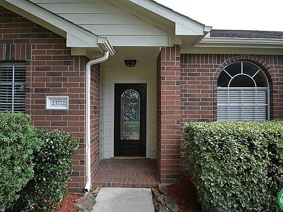 2nd image of 23722 Hopewell Dr