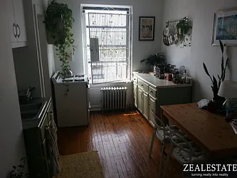 Rented by ZealEstate Group Inc