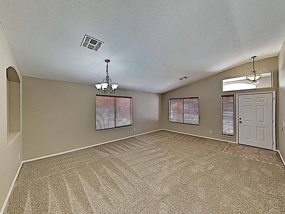 4th image of 5542 E Gable Ave