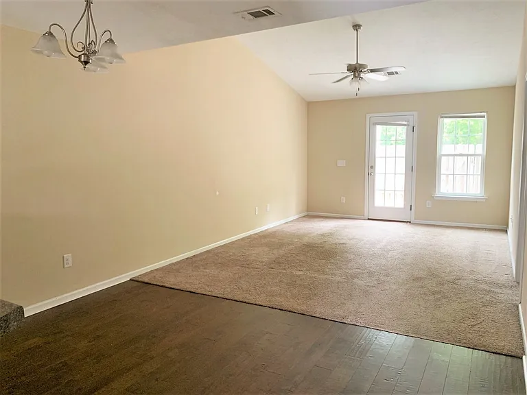 179 Buckhaven Way — Photo 7