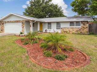 10129 Hoop Ct, Port Richey, FL 34668