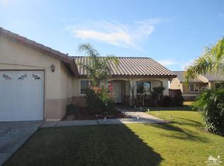 1408 Van Buren Ave, Calexico, CA 92231