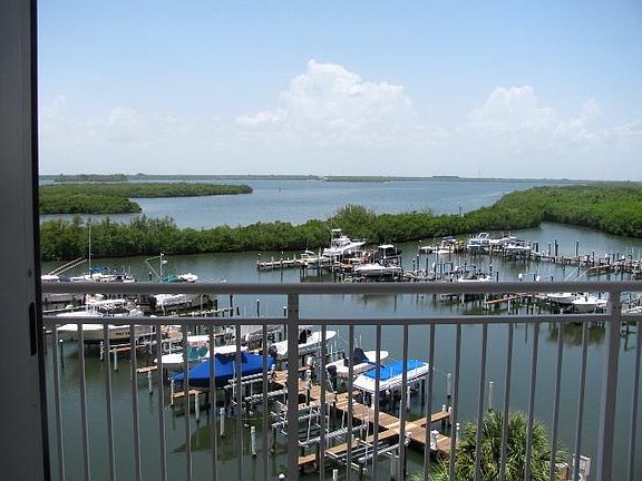 3rd image of 5167 N Highway A1a APT 605