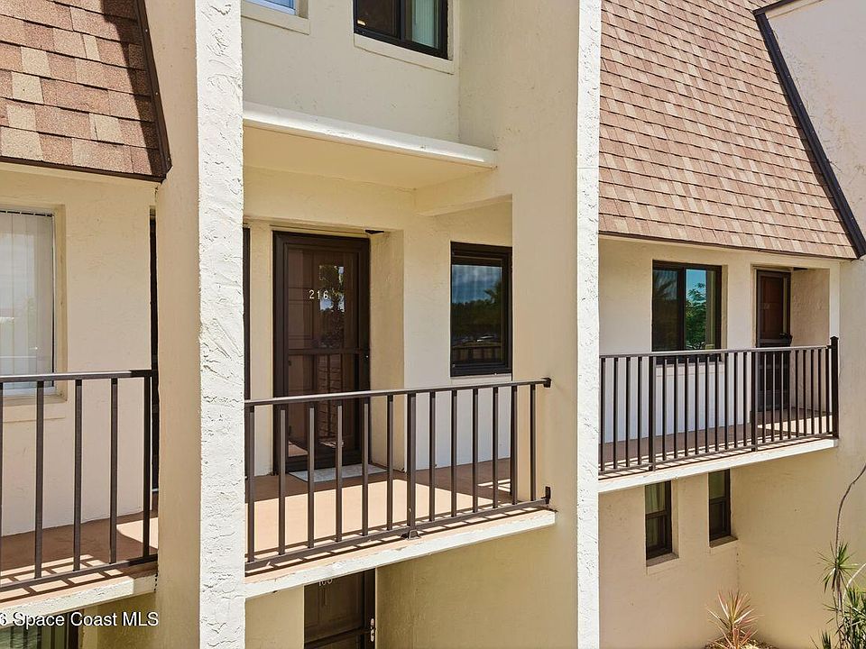 1st image of 3680 Barna Ave Unit 216