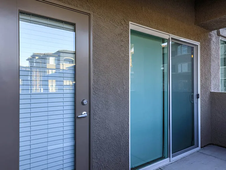 C1 1253 SQ FT 3 Bed 2 Bath