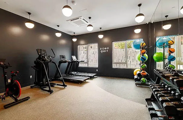 Rented by MADEHOME | media 9