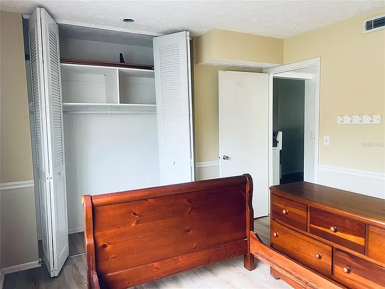 5467 Hansel Ave #H-15 — Photo 21