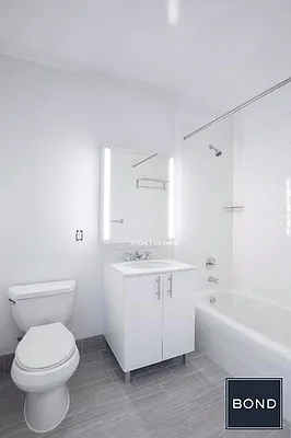 Rented by Bond New York | media 5