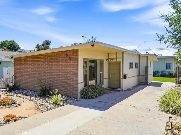 2157 Gale Ave, Long Beach, CA 90810