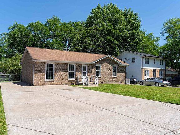 2nd image of 505 Savely Dr