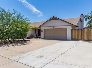 8733 W Puget Ave, Peoria, AZ 85345