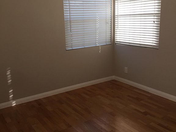 2nd image of 20457 Loyalton Dr