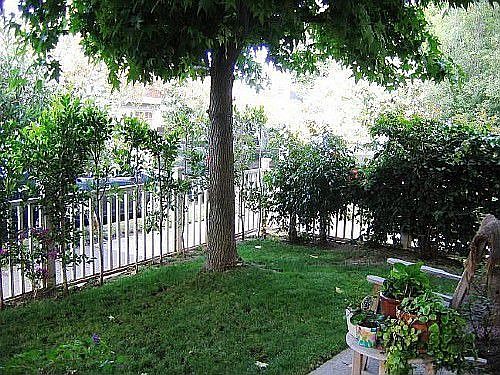 1st image of 1235-24TH Street 1