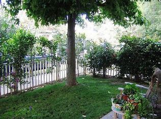 1235-24TH Street 1, Santa Monica, CA 90404