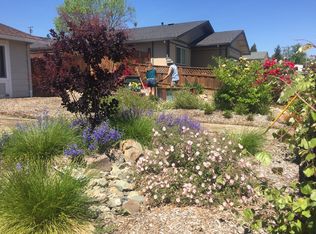 6648 Las Animas Dr, Martinez, CA 94553