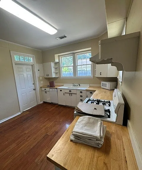 104 S 13th Ave #B — Photo 5