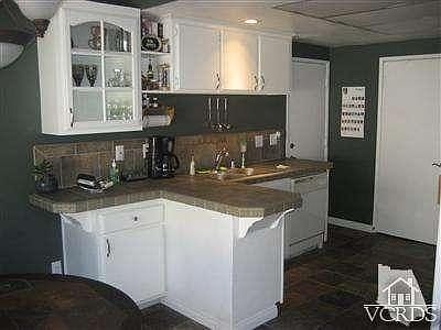 1st image of 1763 Aleppo Ct