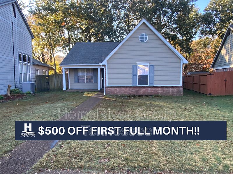 1st image of 7895 Bentwood Cir