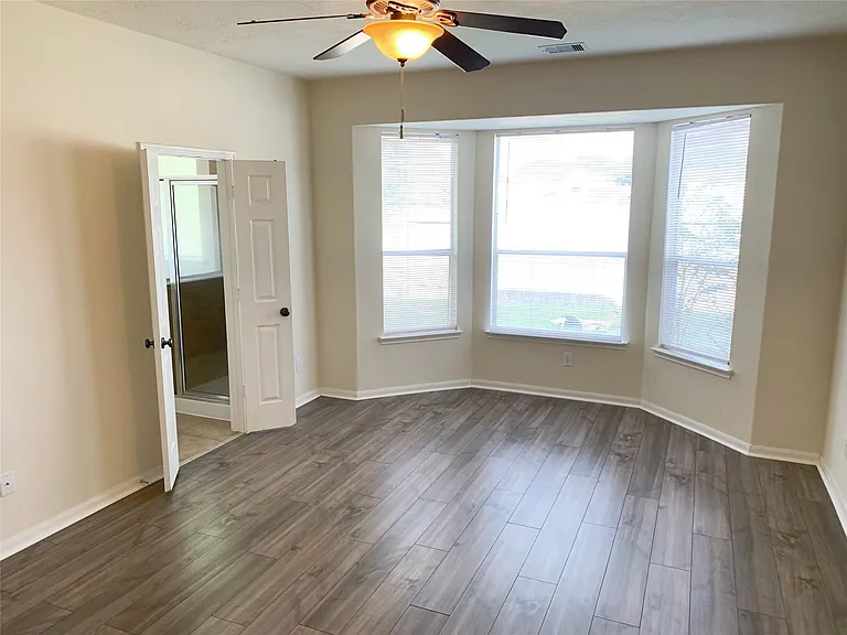 15522 Mossy Park — Photo 10