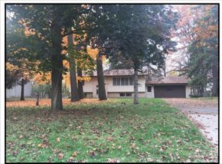 8810 Mississippi Blvd NW, Coon Rapids, MN 55433