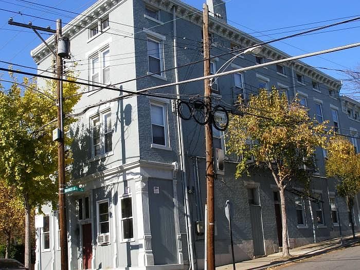 1st image of 2303 Wheeler St APT 5