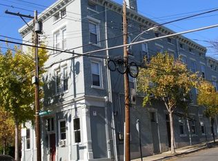 2303 Wheeler St APT 5, Cincinnati, OH 45219