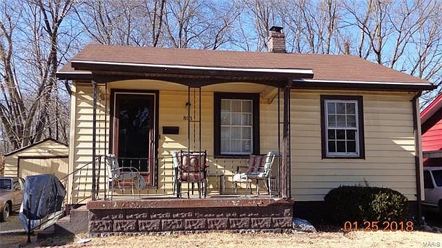 1st image of 803 N 84th St
