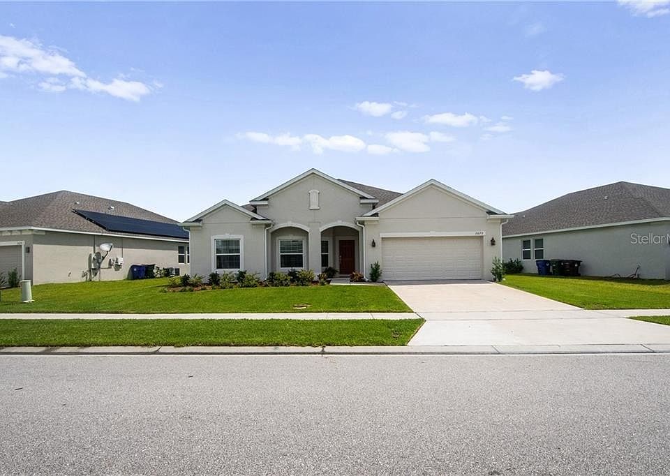 1st image of 3679 Vega Creek Dr
