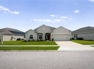 3679 Vega Creek Dr, Saint Cloud, FL 34772