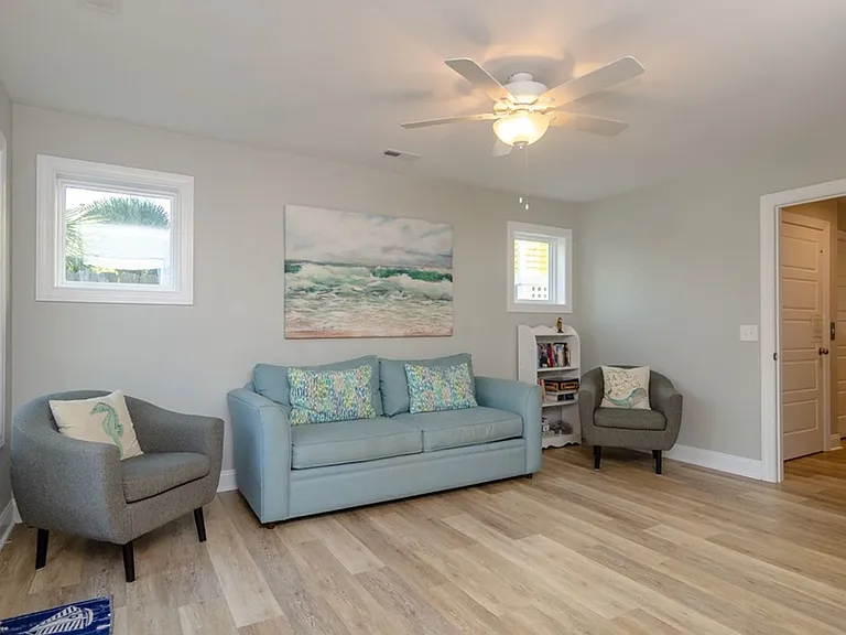 507 N Fort Fisher Blvd — Photo 44
