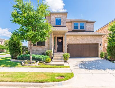 2280 Washington Dr, Carrollton, TX, 75010