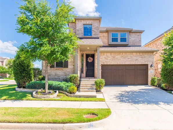 2280 Washington Dr, Carrollton, TX 75010