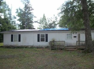 310 Windermere Ln, Walterboro, SC 29488