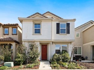 3249 Gosport Way, Rancho Cordova, CA 95670