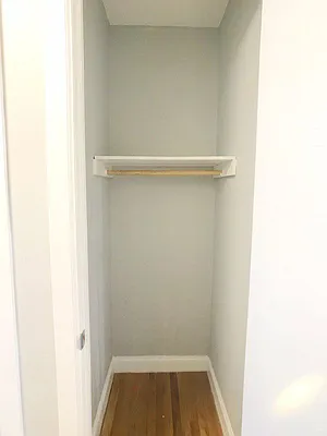 Rented by Bohemia Realty Group | media 16